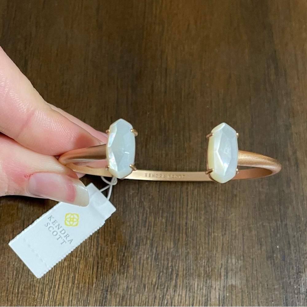 Kendra Scott Bracelet, NWT
